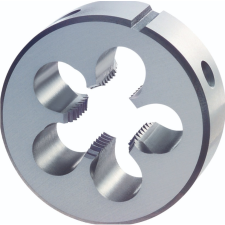  Menetmetsző G 1 1/2&quot; HSS BUCOVICE TOOLS menetmetsző, menetfúró