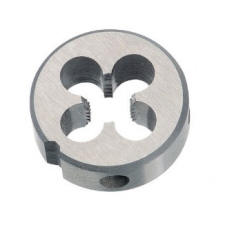Menetmetsző G 1/2"x14 HSS VÖLKEL menetmetsző, menetfúró