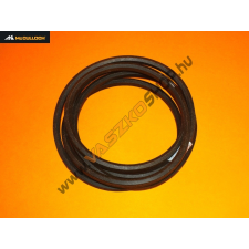 Menetszíj McCulloch M125-97 TC , M200-107 TC barkácsgép tartozék