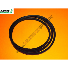 Menetszíj MTD 754-0630A barkácsgép tartozék