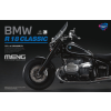  Meng BMW R 18 Classic (Pre-colored Edition) 1:9 (MT-006s)