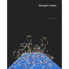  Mengyán András egyéb könyv