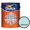  MENNYEI ERŐ - DULUX EASYCARE VÍZTASZÍTÓ LATEX BELTÉRI FALFESTÉK
