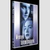 Mennyei teremtmények - extra változat (DVD)