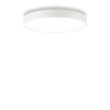  Mennyezeti Lámpa Fehér HALO IDEAL LUX 223216