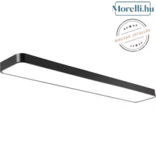  Mennyezeti Lámpa Fekete BLADE BRAYTRON BH16-08281 világítás