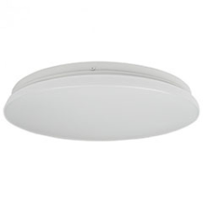  Mennyezeti LED lámpa (18W/1440Lumen) fehér, természetes fehér, IP44 világítás