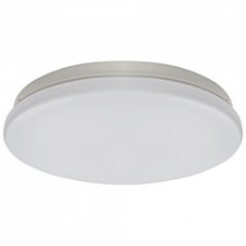  Mennyezeti LED lámpa (24W/1920Lumen) fehér, természetes fehér, IP44 világítás