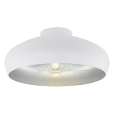  Mennyezeti világítás Eglo MOGANO színkeverék 94548 világítás