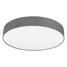  Mennyezeti világítás Eglo PASTERI fehér 97613 világítás