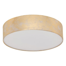  Mennyezeti világítás Eglo VISERBELLA bézs 97641 világítás