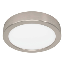  Mennyezeti világítás LED Eglo FUEVA 5 fehér 900583 világítás