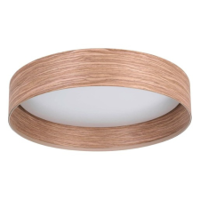  Mennyezeti világítás LED Eglo LUPPINERIA 900463 világítás