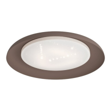  Mennyezeti világítás LED Eglo PENJAMO 99704 világítás