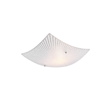  Mennyezeti világítás Trio Elisa króm 612200100 világítás