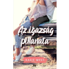 Menő Könyvek Az igazság pillanata