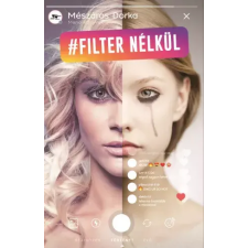 Menő Könyvek Filter nélkül egyéb e-könyv