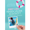 Menő Könyvek Minden velünk kezdődött