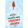 Menő Könyvek Vékony jégen