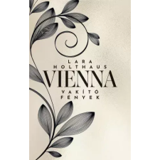 Menő Könyvek Vienna egyéb e-könyv