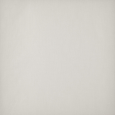  Menorca/300-102 ekrü FR függöny ÓZS lakástextília