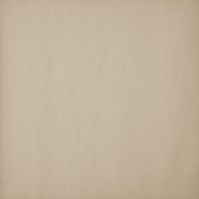  Menorca/300-103 natur FR függöny ÓZS lakástextília