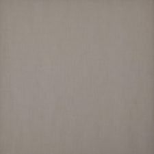  Menorca/300-106 drapp FR függöny ÓZS lakástextília