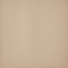  Menorca/300-108 homok FR függöny ÓZS lakástextília