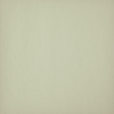  Menorca/300-703 menta FR függöny ÓZS lakástextília