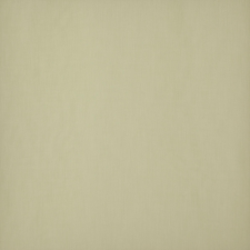  Menorca/300-720 sárgászöld FR függöny ÓZS lakástextília