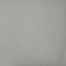  Menorca/300-902 világosszürke FR függöny ÓZS lakástextília