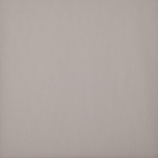  Menorca/300-907 hamuszürke FR függöny ÓZS lakástextília