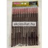 MeNow Pro Lip Liner Pencil szájkontúrceruza 08 Lila