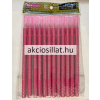 MeNow Pro Lip Liner Pencil szájkontúrceruza 09 Rózsaszín
