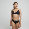  Menstruációs alsónadrág WUKA Ultimate™ Midi Brief - Light (WUKA004) 3XL