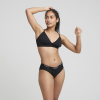 Menstruációs alsónadrág WUKA Ultimate™ Midi Brief - Medium (WUKA003) XL