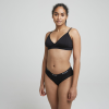  Menstruációs alsónadrág WUKA Ultimate™ Midi Brief - Super Heavy (WUKA001) XL