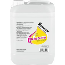 Mentaclean szőnyeg- és kárpittisztító 5 liter tisztító- és takarítószer, higiénia