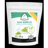  Mentalfitol Alga Komplex 105g