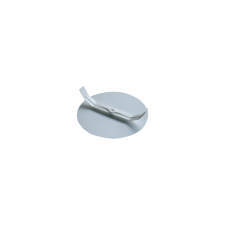 Mentavill D-8002 80MM DOBOZTETŐRUGÓS villanyszerelés
