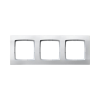 Mentavill KÁRÓ HÁRMAS KERET FEHÉR