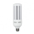 Mentavill LED lámpa E40 (60W/360°) - hideg fehér