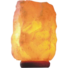 Mentavill SÓKRISTÁLY LÁMPA 15-20 KG világítás