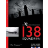 Mention the War Ltd 138 Squadron | Chris Ward