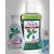 Mentolin Mentolin szájspray 20ml