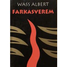 Mentor Kiadó Farkasverem antikvárium - használt könyv
