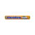 Mentos Fanta 37,5 g