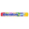 Mentos Rainbow vegyes gyümölcs ízű cukordrazsé 37,5 g