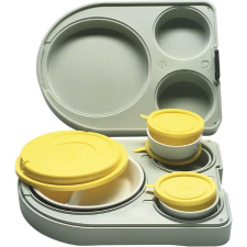 MENU Komplett menü készlet, Menümobil konyhai eszköz