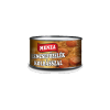  Menza 400g - Lencsefőzelék kolbásszal